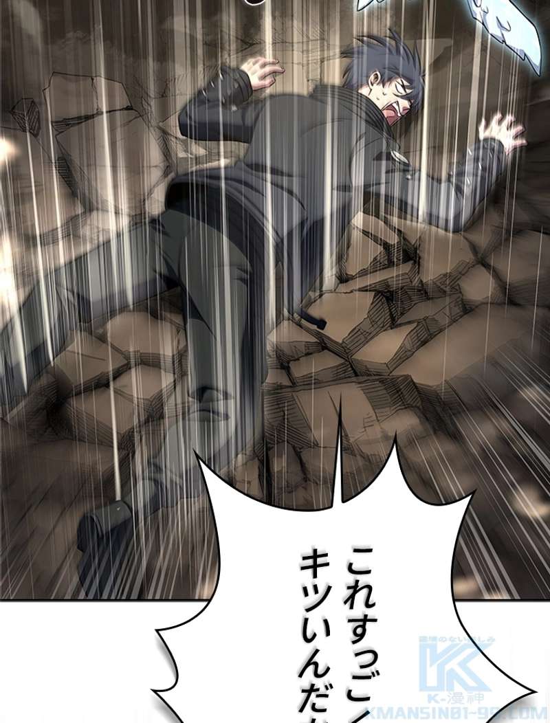 P109