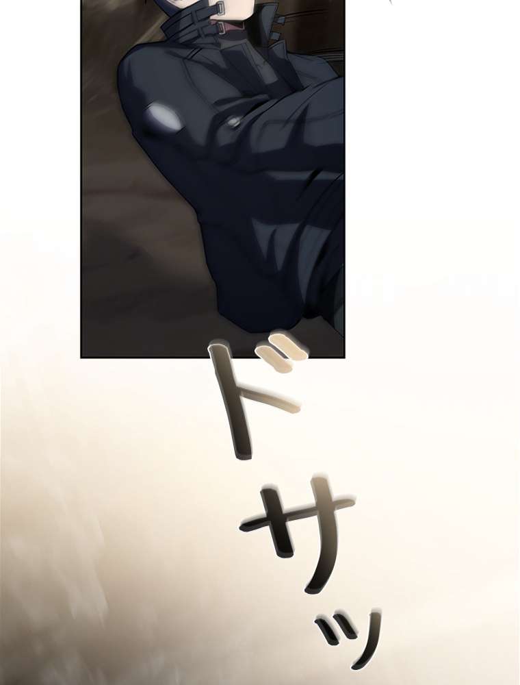P117