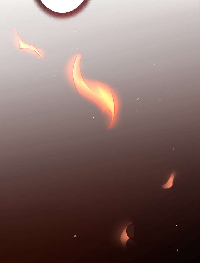 P128
