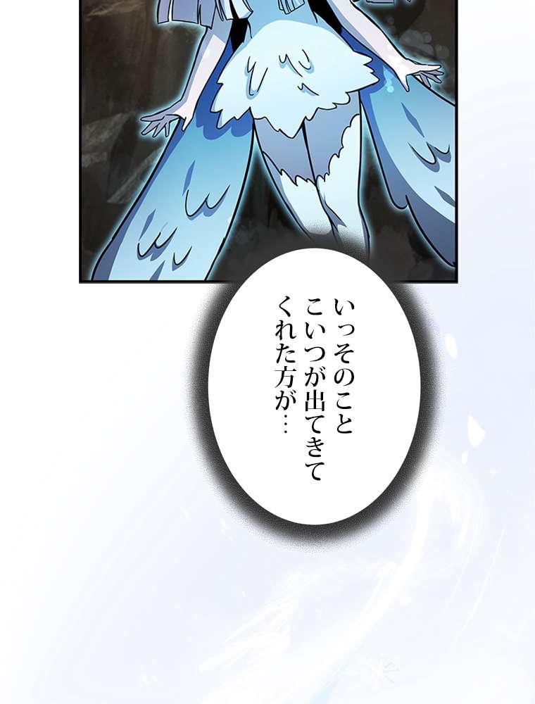 P137