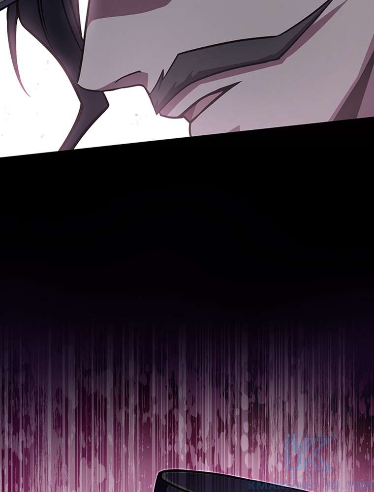 P40