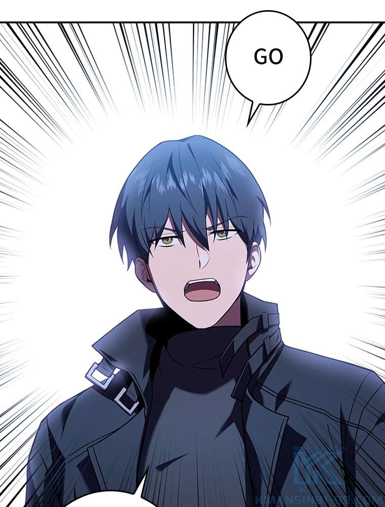 P94