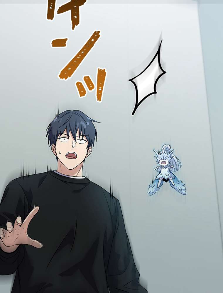 P86