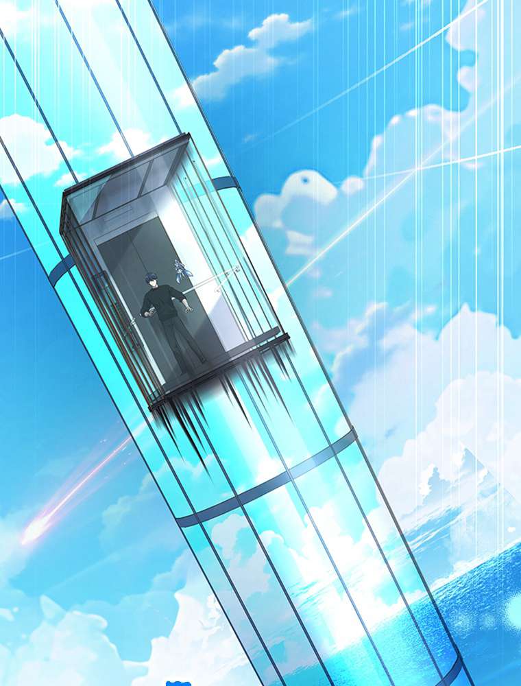 P89