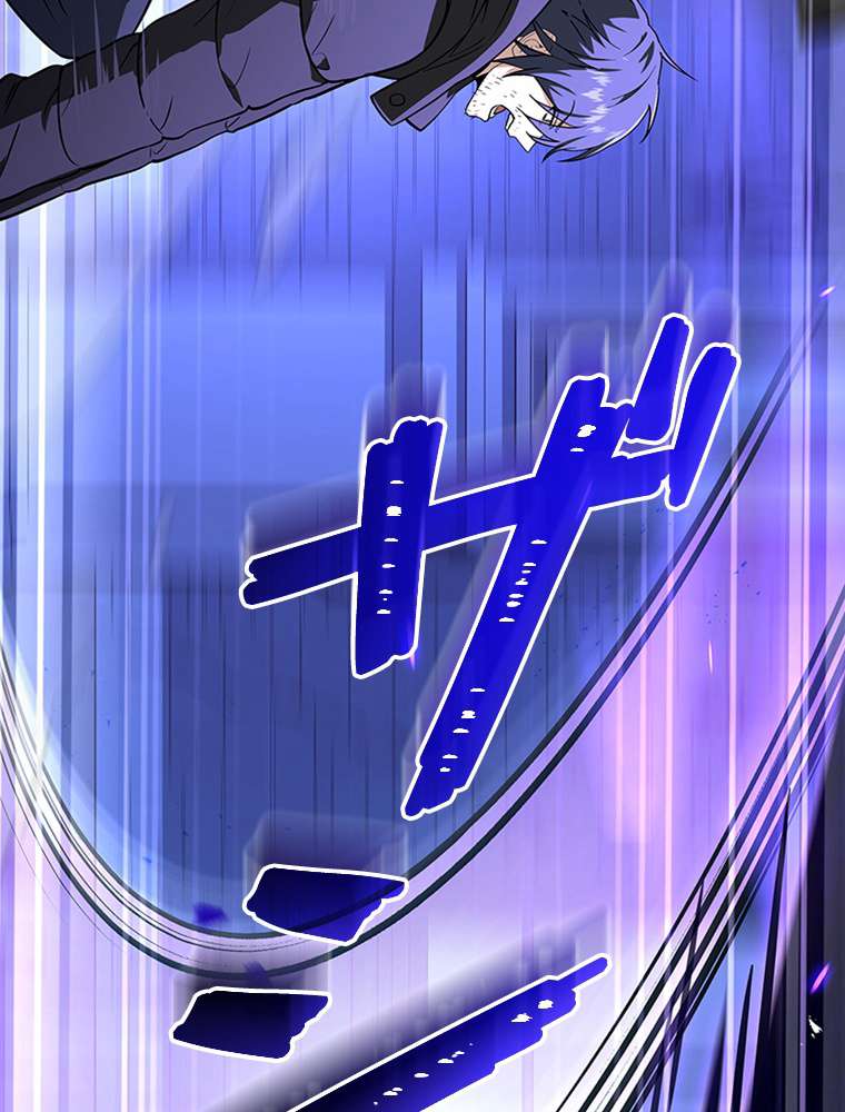 P102