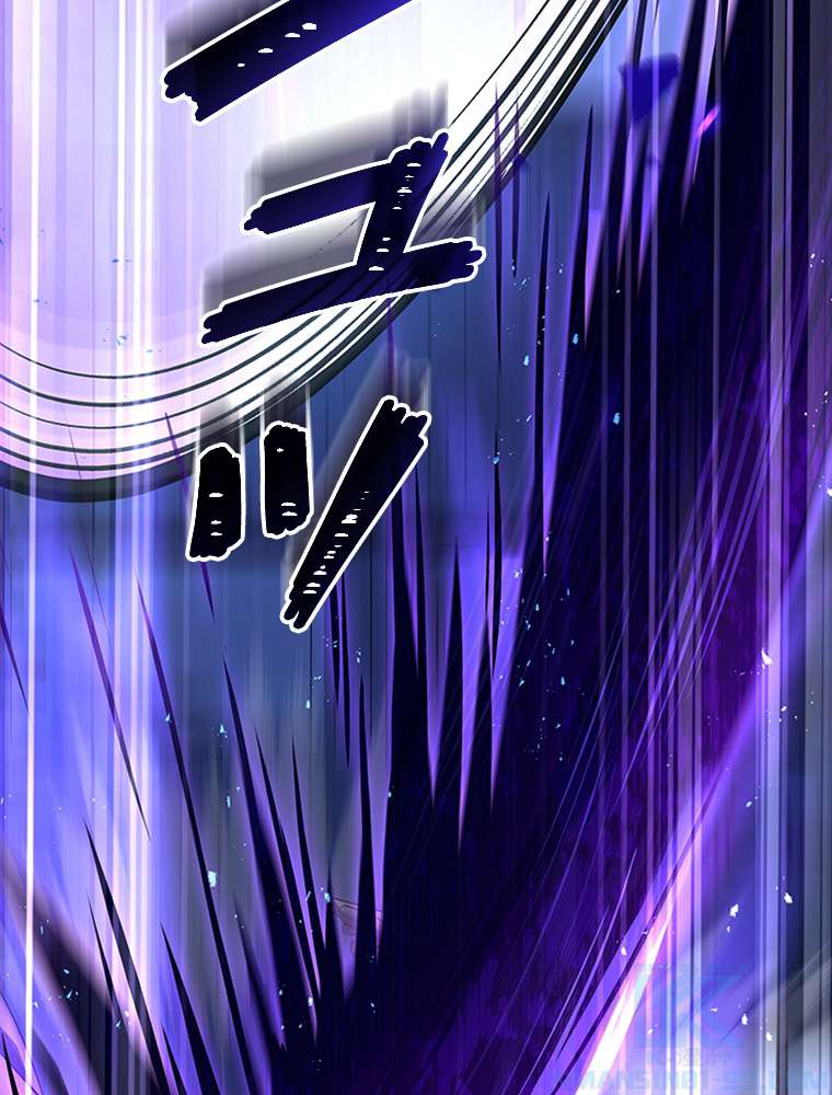 P103