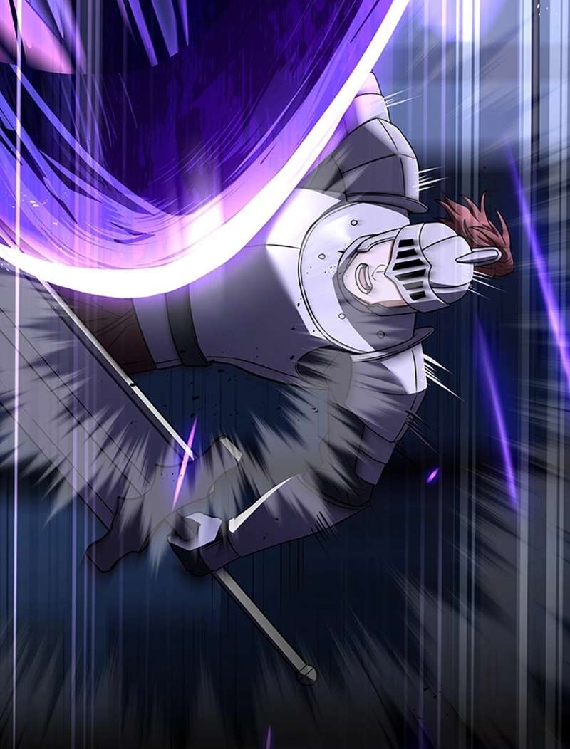 P104