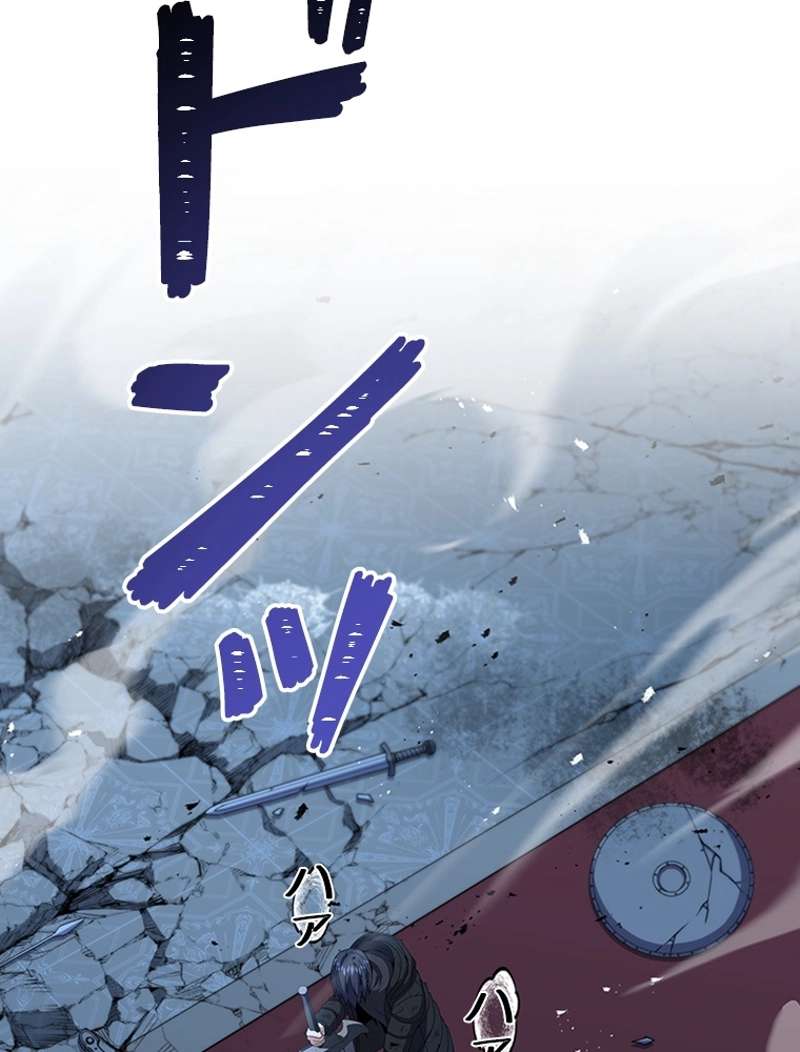 P114