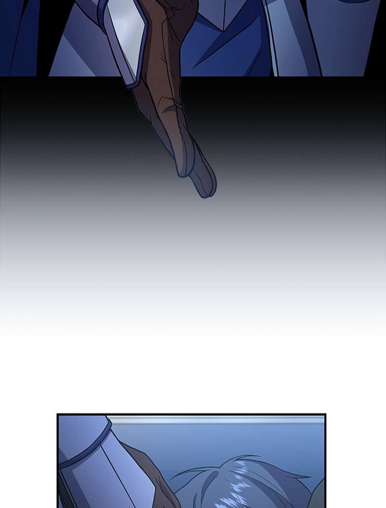 P119