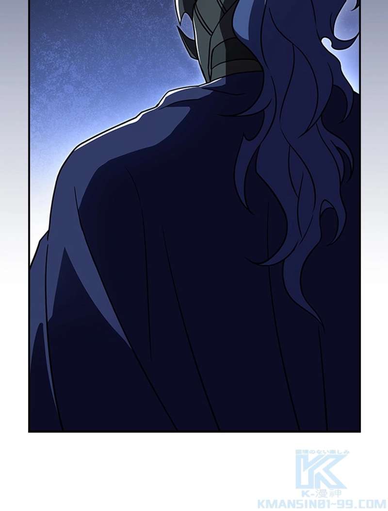 P133