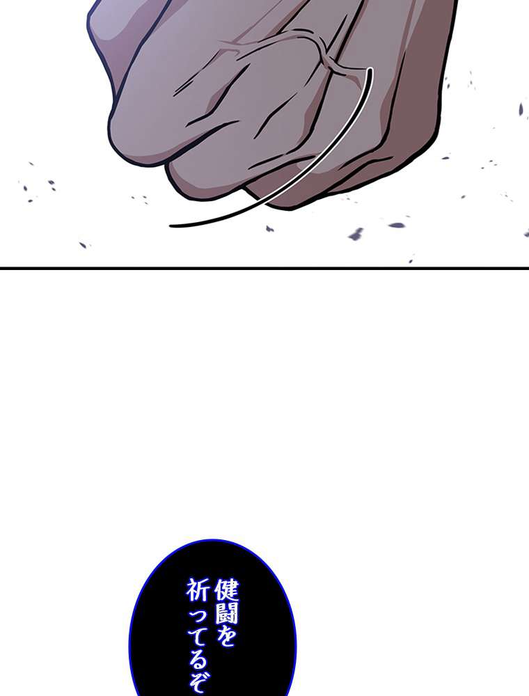 P135