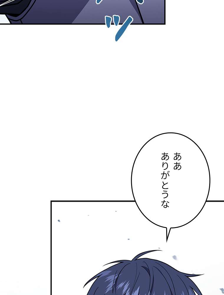 P137