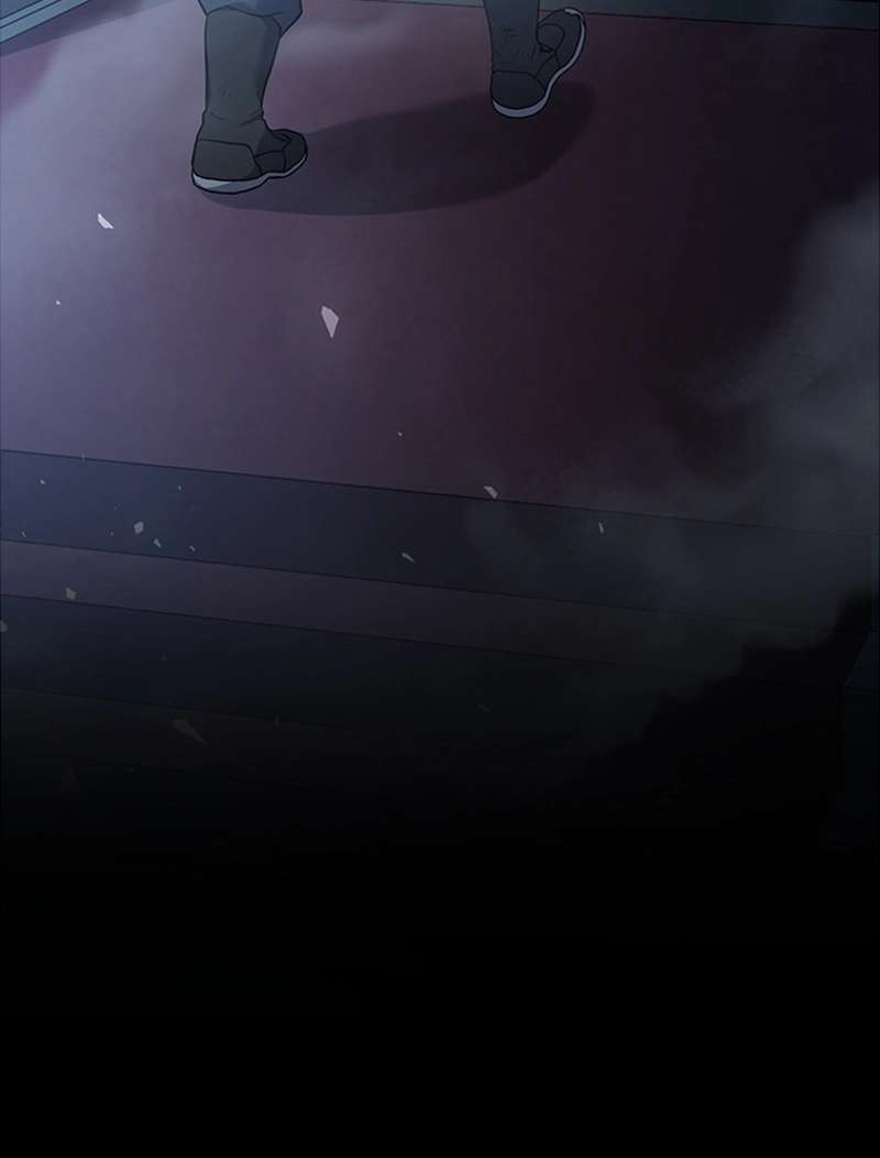 P141