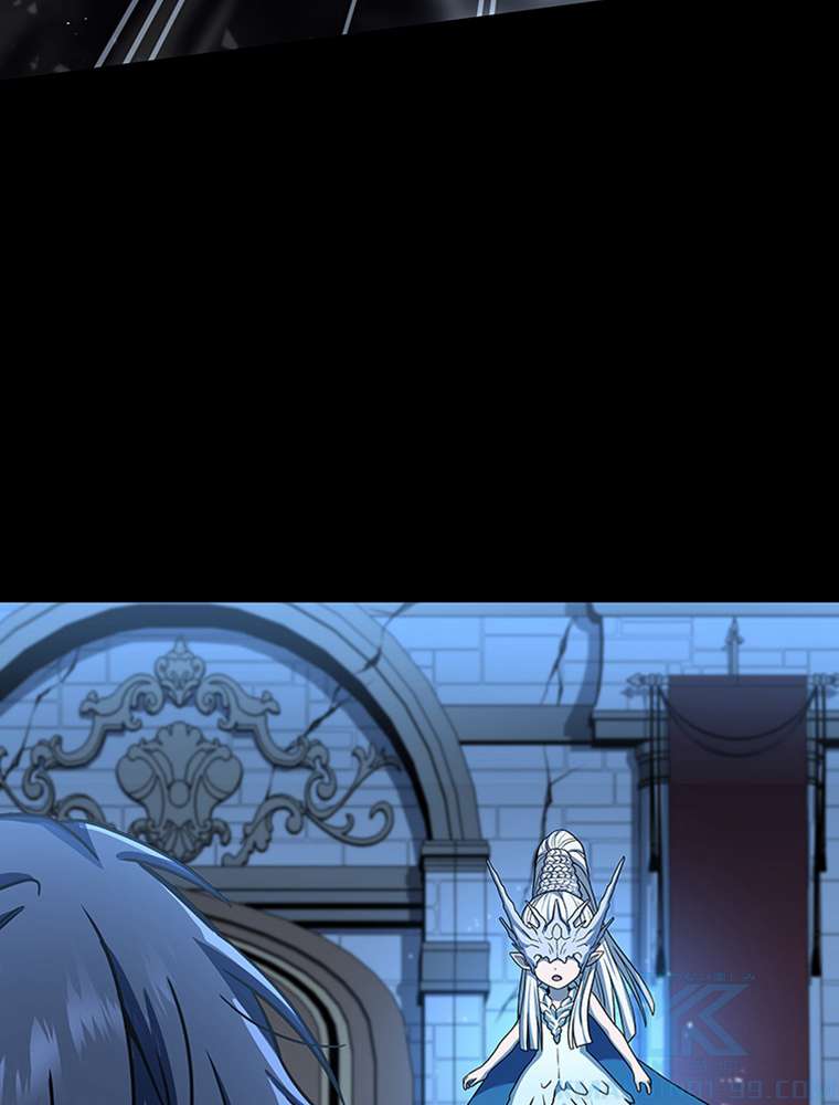 P148