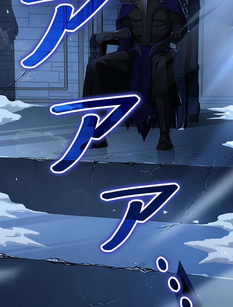 P152