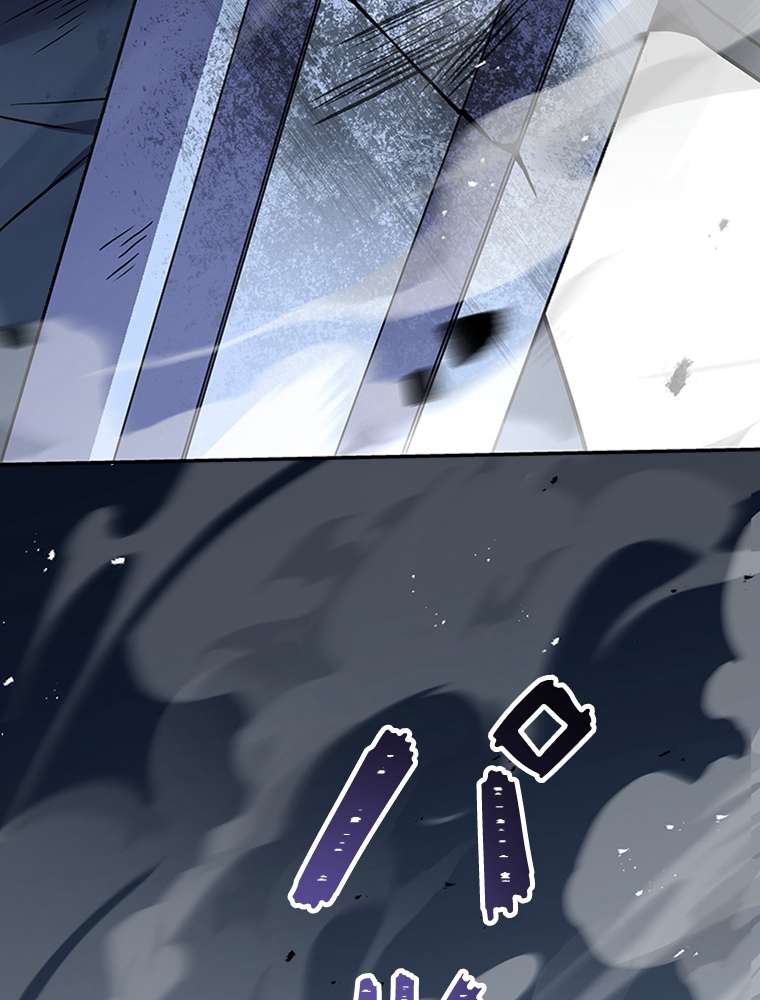 P92