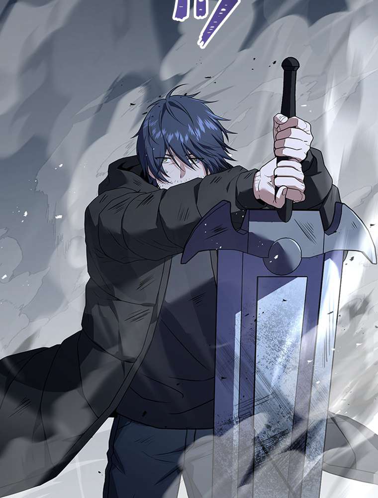 P93