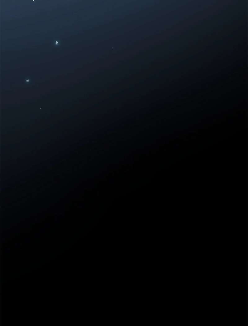 P119
