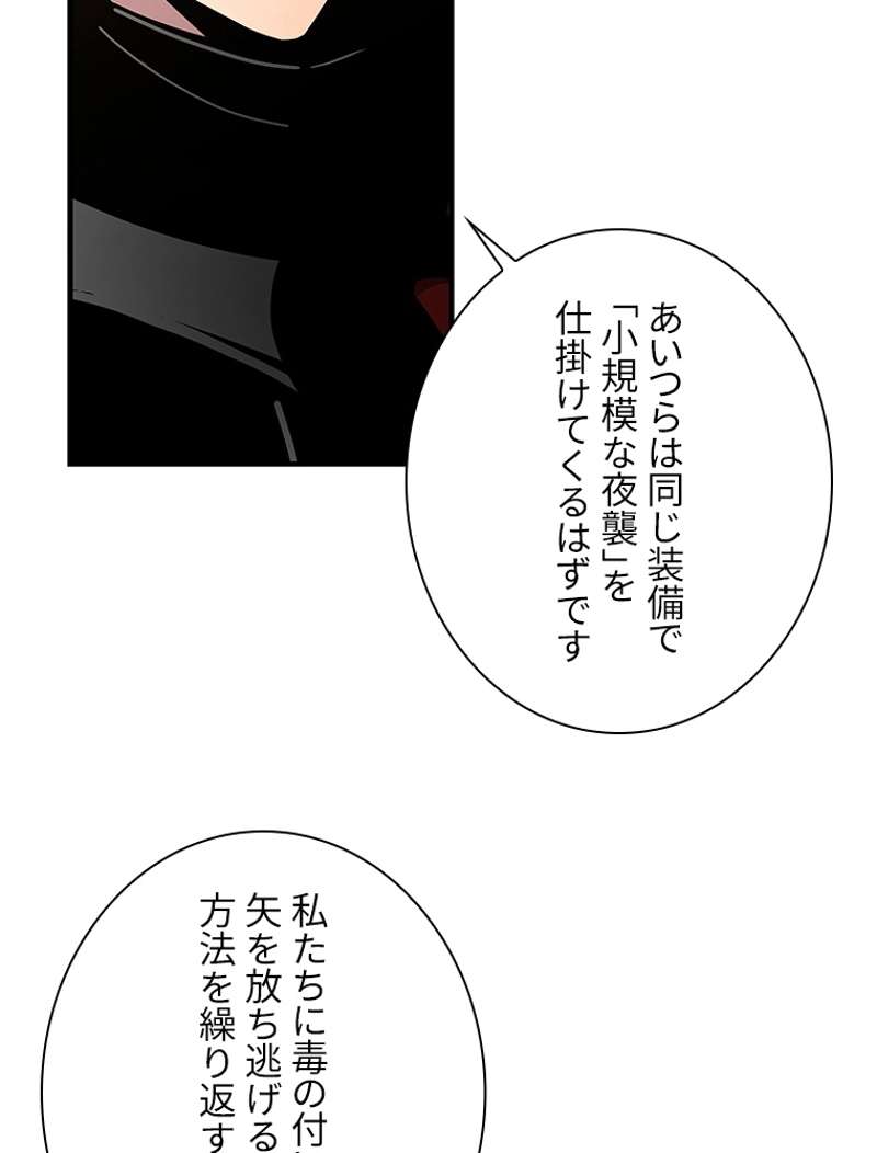 P84
