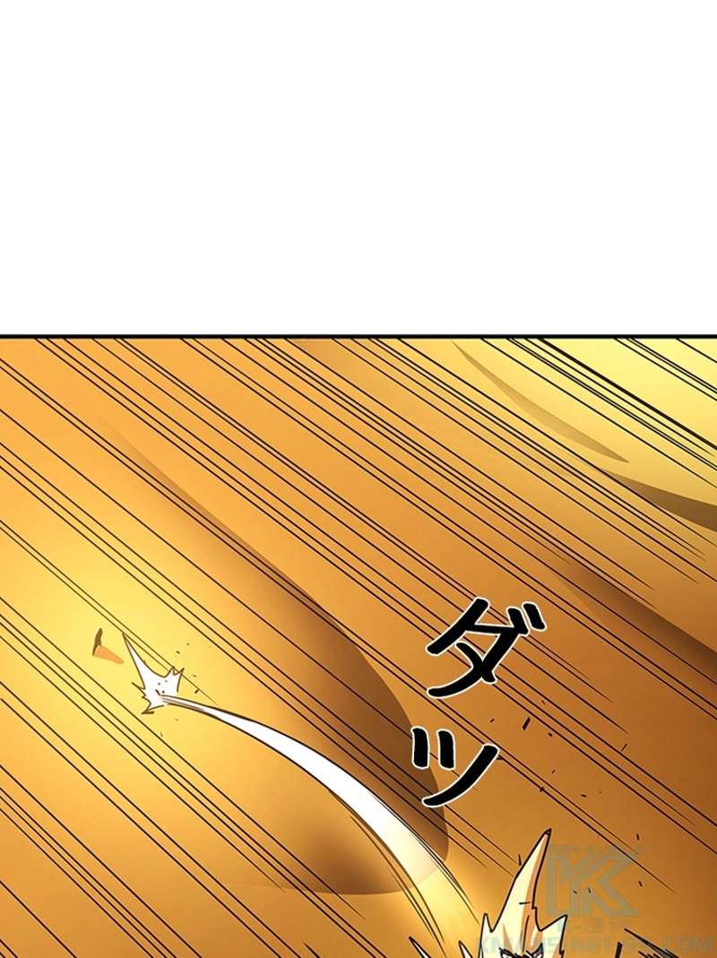 P34