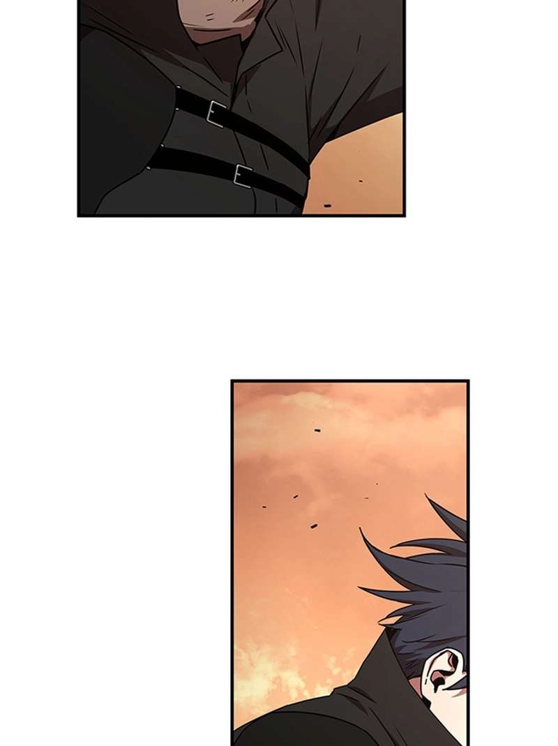 P48