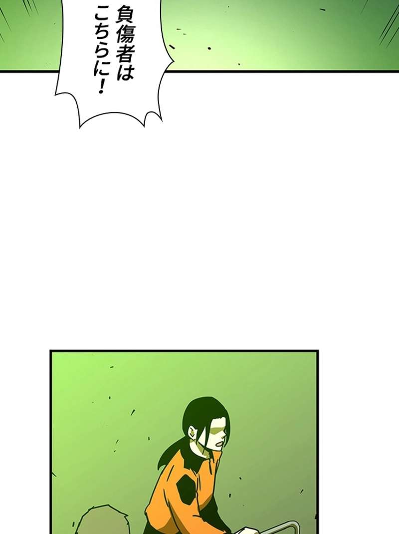 P62