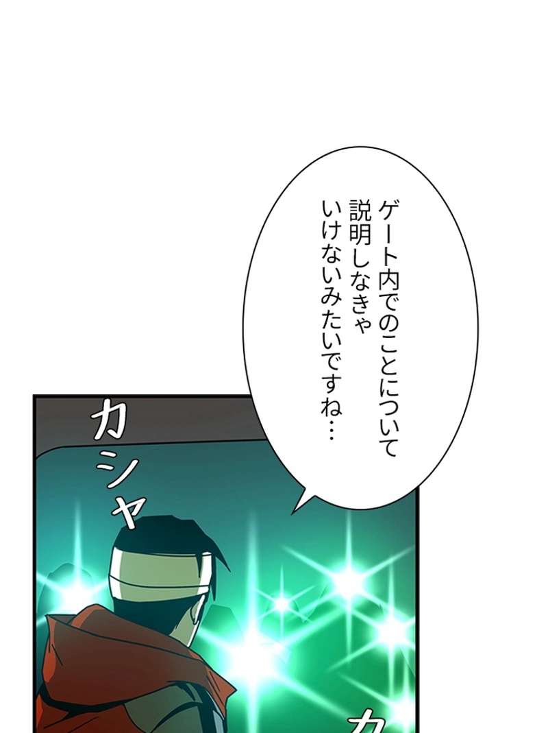 P68