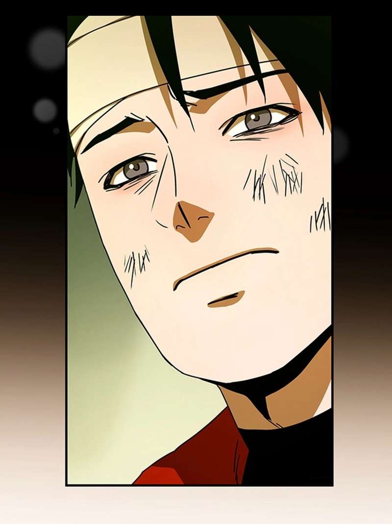 P81