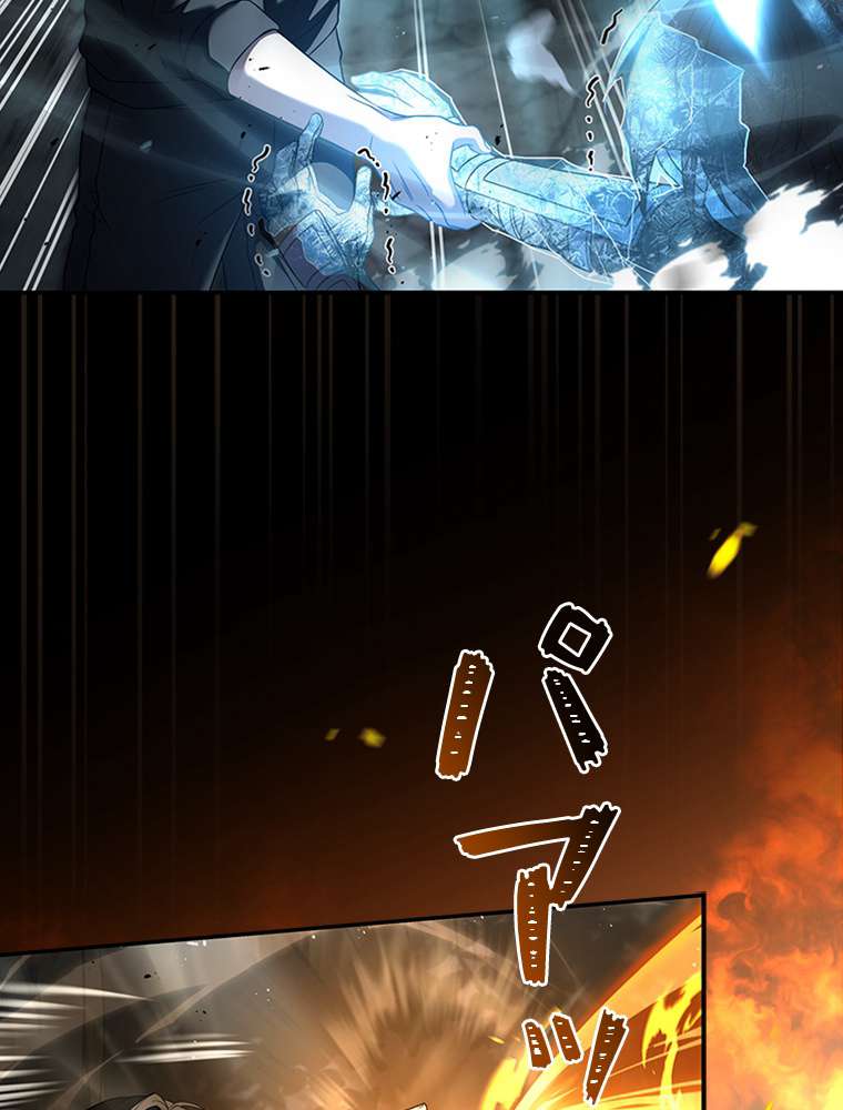 P92