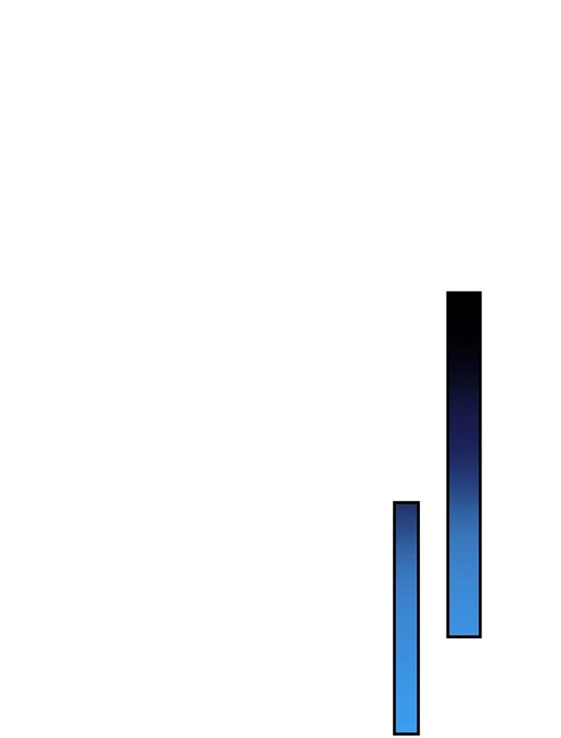 P74