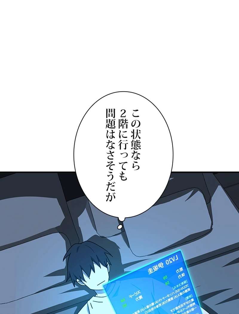 P95