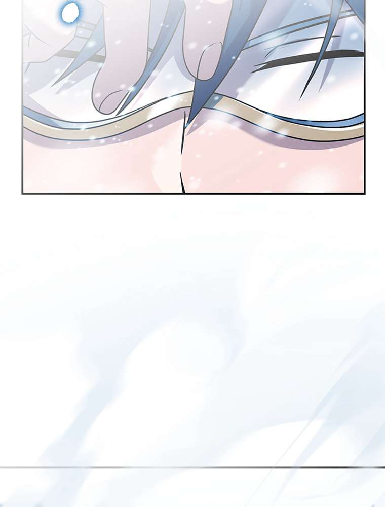 P113
