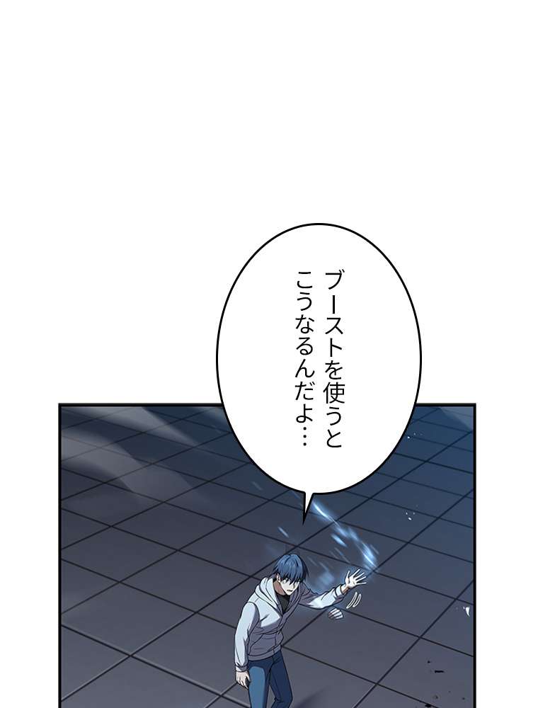 P41