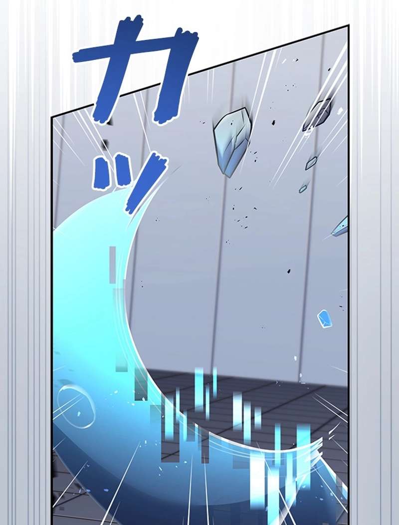 P57