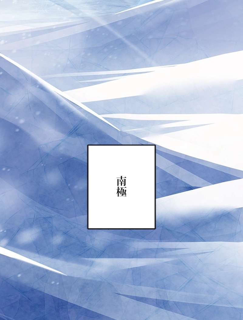 P84