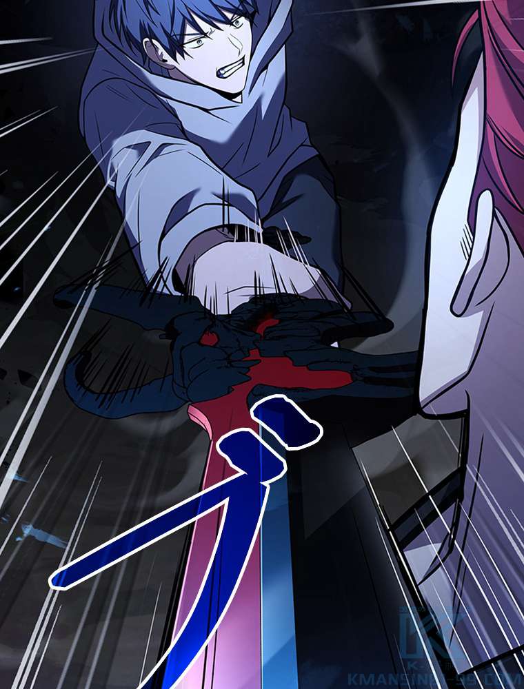 P103