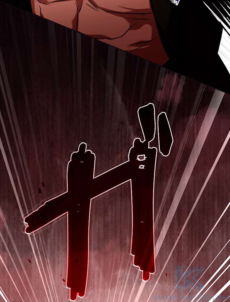 P106