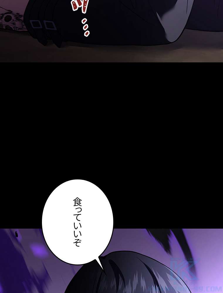P124