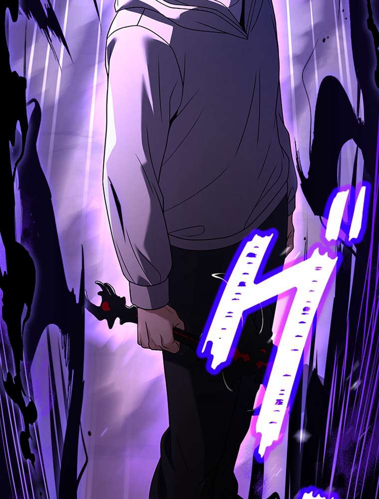 P138