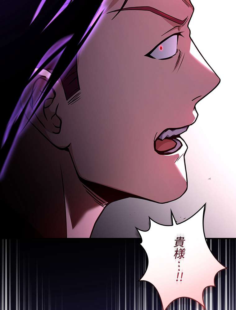 P41