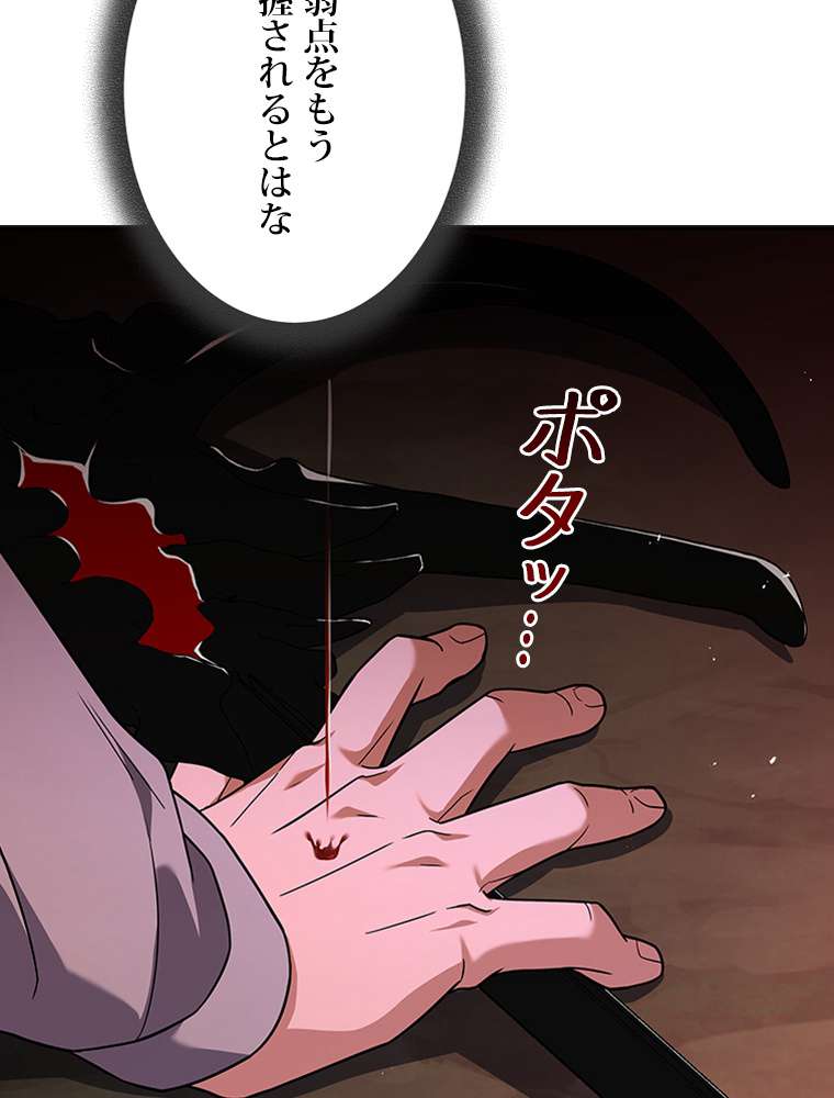 P66