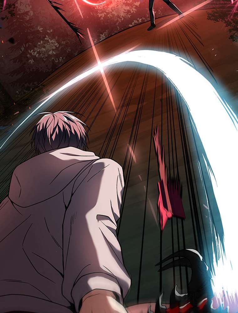 P87