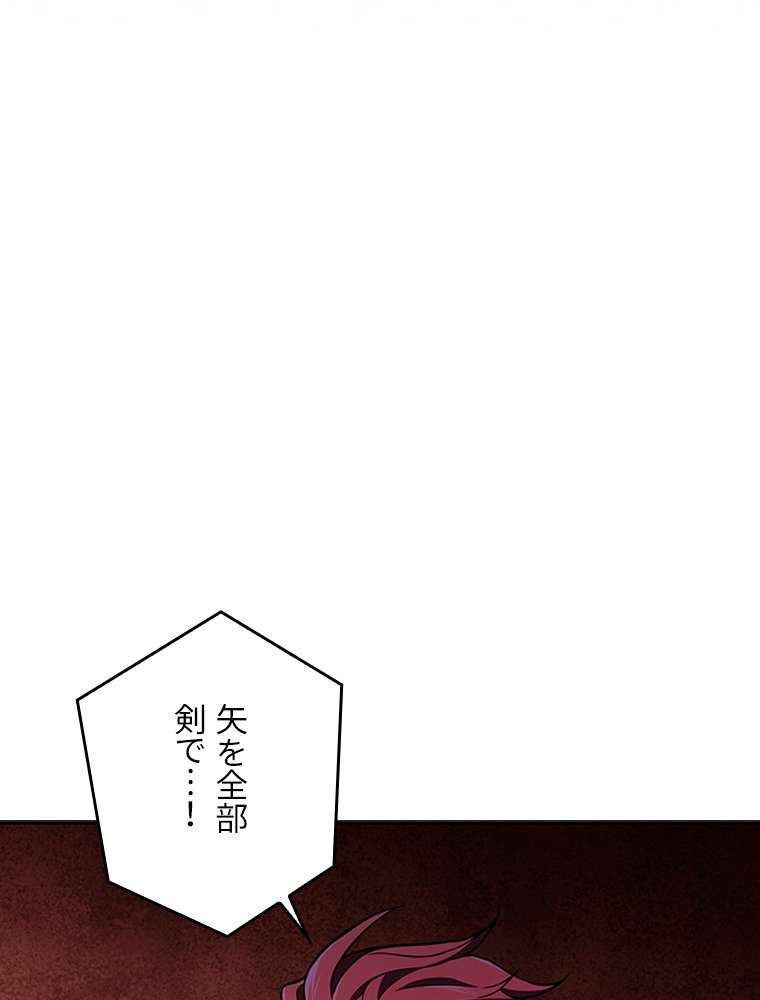 P89