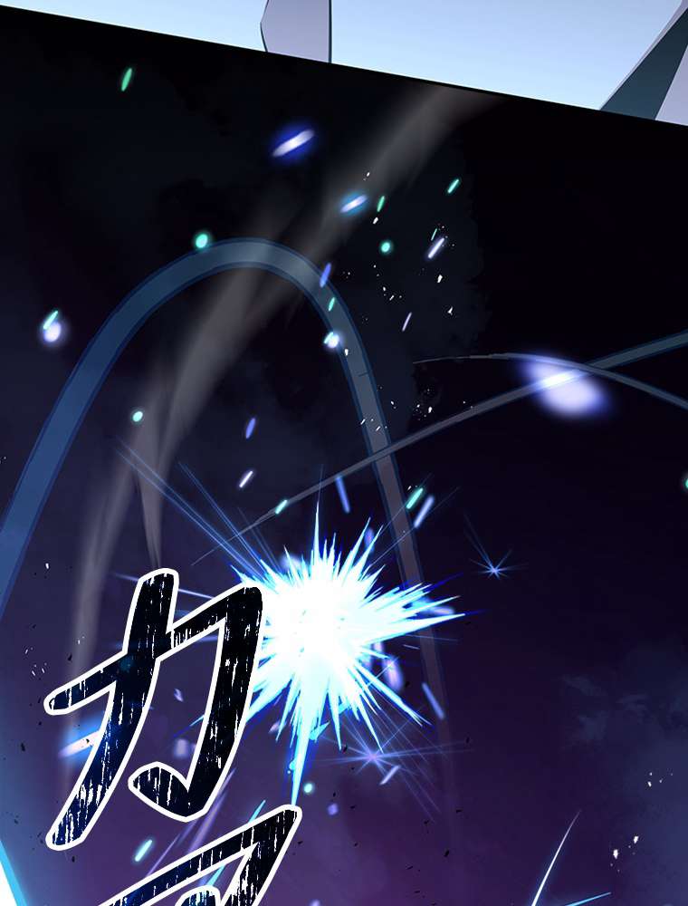 P96