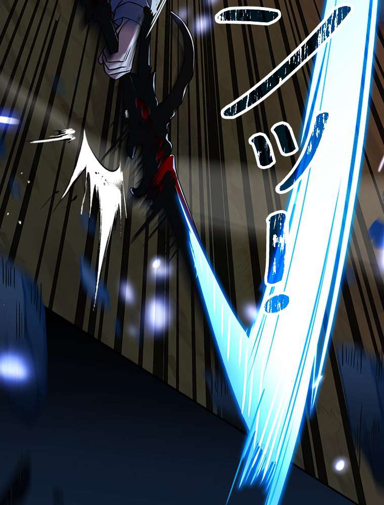 P99
