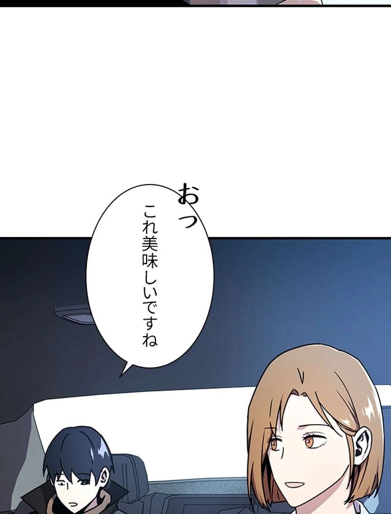 P107