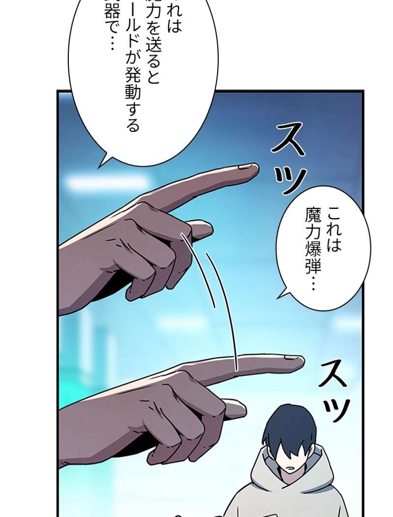 P62