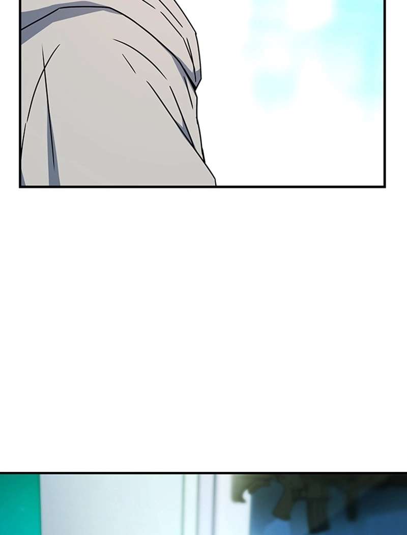 P84