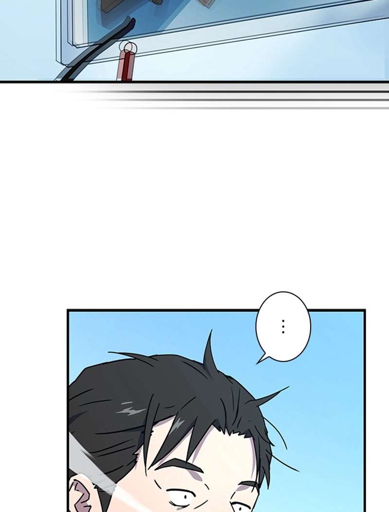 P93