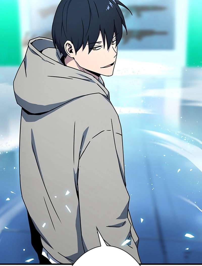 P96